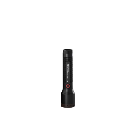 Latarka LEDLENSER P5R Core